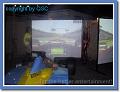 formel 1 simulator_0000038